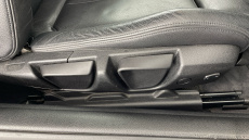 BMW 4 Series 420d xDrive M Sport 2dr Auto Diesel Coupe